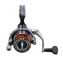 SHIMANO NASCI FD SPINNING REEL-3