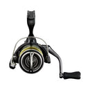 SHIMANO SUSTAIN FK SPINNING REEL-3