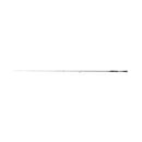 SHIMANO ZODIAS B SPINNING ROD '26-1