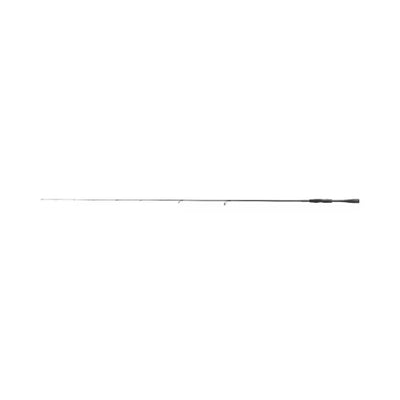 SHIMANO ZODIAS B SPINNING ROD '26