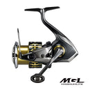 SHIMANO SUSTAIN FK SPINNING REEL-1