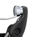 SHIMANO NEXAVE FJ SPINNING REEL '26-5