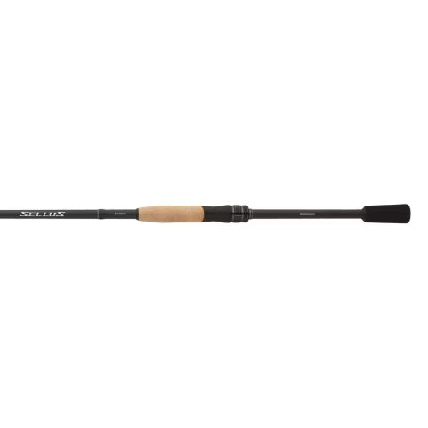 SHIMANO SELLUS SPINNING B ROD