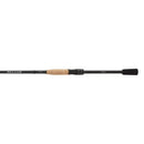 SHIMANO SELLUS SPINNING B ROD-1