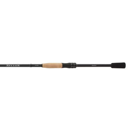 SHIMANO SELLUS SPINNING B ROD
