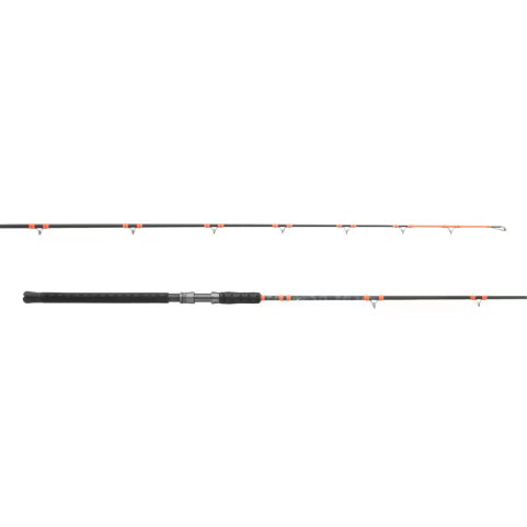 SHIMANO COMBAT CAT CASTING