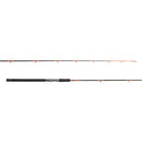 SHIMANO COMBAT CAT CASTING-5