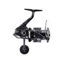 SHIMANO TWINPOWER XD FB SPINNING REEL-2