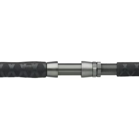 SHIMANO COMBAT CAT CASTING