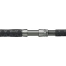 SHIMANO COMBAT CAT CASTING-6
