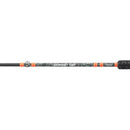 SHIMANO COMBAT CAT CASTING-3