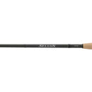 SHIMANO SELLUS SPINNING B ROD-2