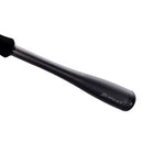 SHIMANO ZODIAS B CASTING ROD '26-3