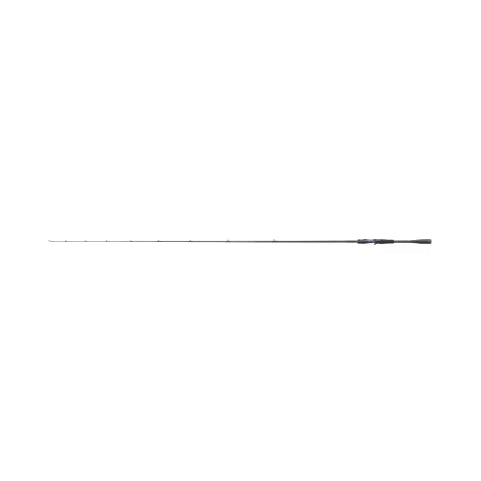 SHIMANO ZODIAS B CASTING ROD '26
