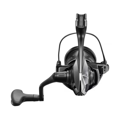 SHIMANO EXSENCE B SPINNING REEL