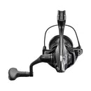 SHIMANO EXSENCE B SPINNING REEL-4