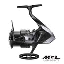 SHIMANO EXSENCE B SPINNING REEL-1