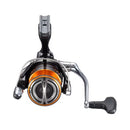 SHIMANO NEXAVE FJ SPINNING REEL '26-3