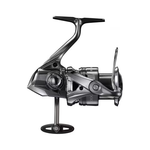 SHIMANO TWIN POWER FE SPINNING REEL