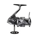 SHIMANO TWIN POWER FE SPINNING REEL-2