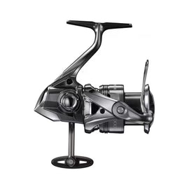 SHIMANO TWIN POWER FE SPINNING REEL - 0
