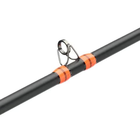 SHIMANO COMBAT CAT CASTING