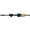 SHIMANO COMPRE LIGHT TROUT/PANFISH SPINNING ROD-3