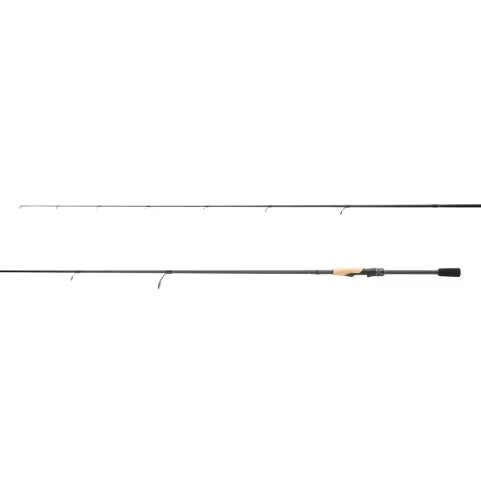 SHIMANO SELLUS SPINNING B ROD
