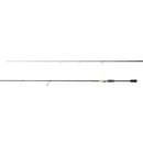 SHIMANO SELLUS SPINNING B ROD-4