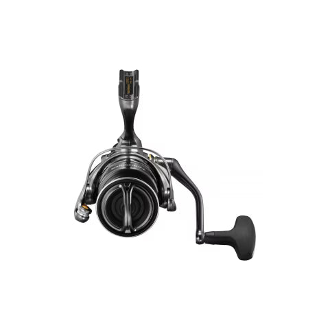 SHIMANO TWIN POWER FE SPINNING REEL