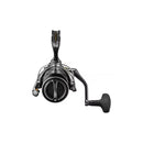 SHIMANO TWIN POWER FE SPINNING REEL-3