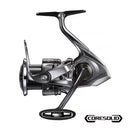 SHIMANO TWIN POWER FE SPINNING REEL-1