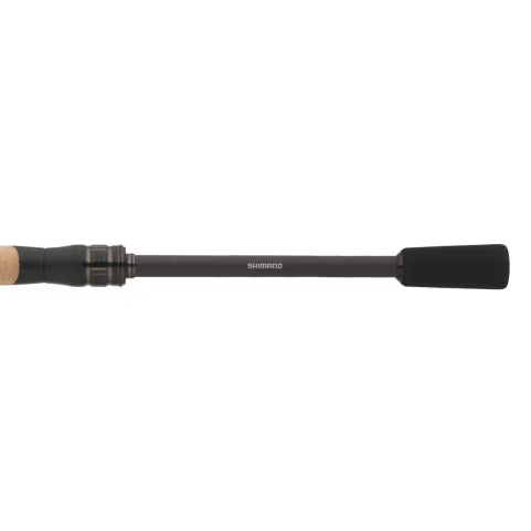 SHIMANO SELLUS SPINNING B ROD