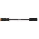 SHIMANO SELLUS SPINNING B ROD-6