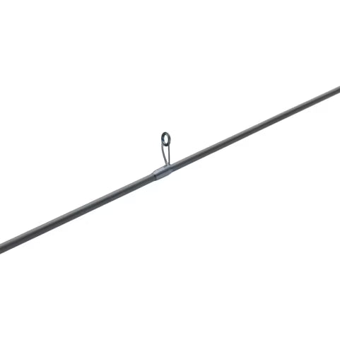 SHIMANO COMPRE LIGHT TROUT/PANFISH SPINNING ROD