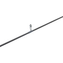 SHIMANO COMPRE LIGHT TROUT/PANFISH SPINNING ROD-4