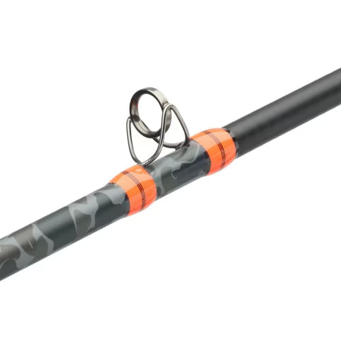 SHIMANO COMBAT CAT CASTING