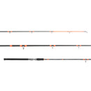 SHIMANO COMBAT CAT SPINNING-4