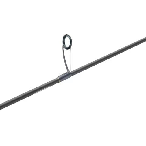 SHIMANO COMPRE LIGHT TROUT/PANFISH SPINNING ROD