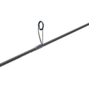 SHIMANO COMPRE LIGHT TROUT/PANFISH SPINNING ROD-2