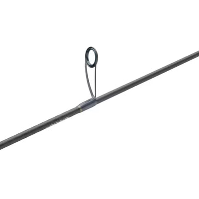 SHIMANO COMPRE LIGHT TROUT/PANFISH SPINNING ROD - 0