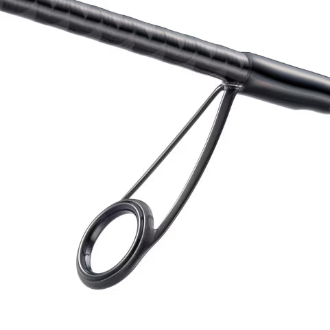 SHIMANO ZODIAS B SPINNING ROD '26