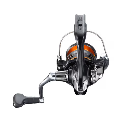 SHIMANO NEXAVE FJ SPINNING REEL '26