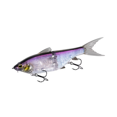 Buy royal-gizzard-fb SHIMANO GRAVITATOR 220SS