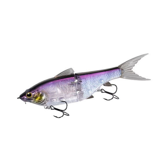 SHIMANO GRAVITATOR 220SS