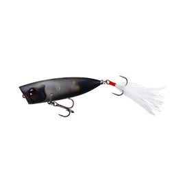 Buy black-widow SHIMANO WORLD POP FLASH BOOST