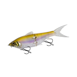 Buy ghost-shad SHIMANO GRAVITATOR 220SS