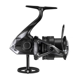 SHIMANO EXSENCE B SPINNING REEL 2025 - 0