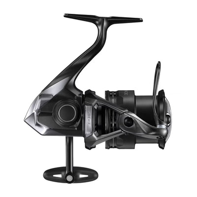 SHIMANO EXSENCE B SPINNING REEL 2025 - 0