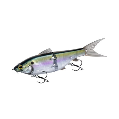SHIMANO GRAVITATOR 220SS - 0